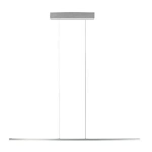 steinhauer-hanglamp-bande-staal-metaal-designlamp-led-3995st--10