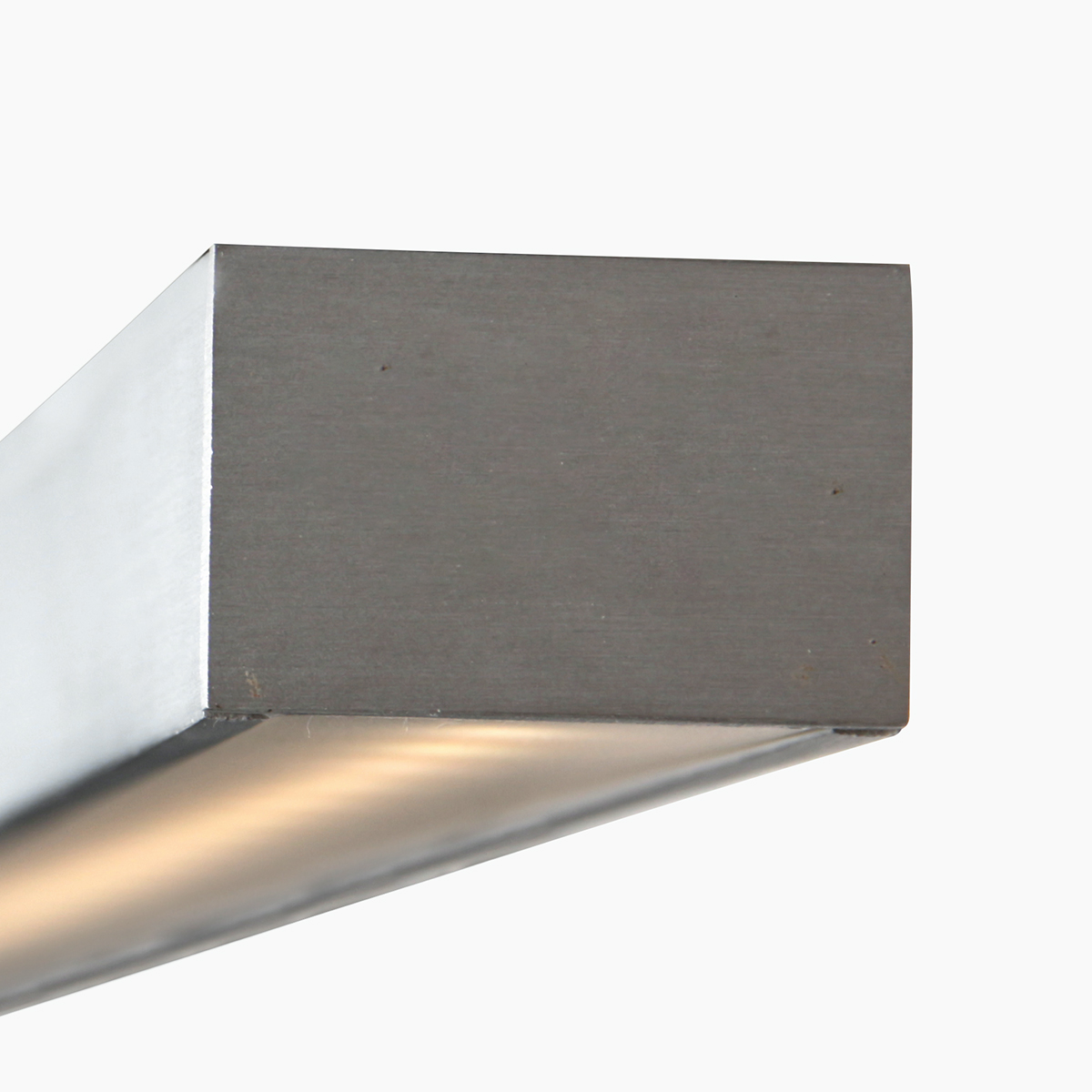 steinhauer-hanglamp-bande-staal-metaal-designlamp-led-3995st--11