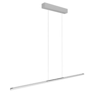 steinhauer-hanglamp-bande-staal-metaal-designlamp-led-3995st-1