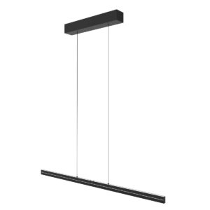 steinhauer-hanglamp-bande-zwart-aluminiummetaal-designlamp-led-3996zw-1