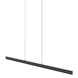 steinhauer-hanglamp-bande-zwart-aluminiummetaal-designlamp-led-3996zw-1