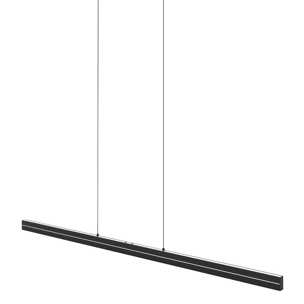 steinhauer-hanglamp-bande-zwart-aluminiummetaal-designlamp-led-3996zw-1