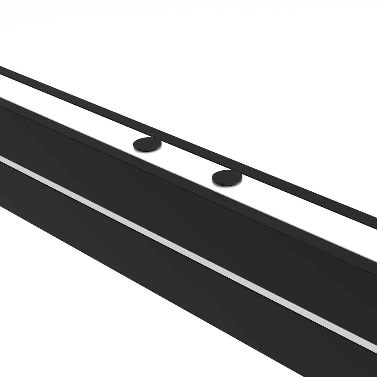 steinhauer-hanglamp-bande-zwart-aluminiummetaal-designlamp-led-3996zw-1