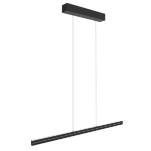 steinhauer-hanglamp-bande-zwart-aluminiummetaal-designlamp-led-3996zw-1