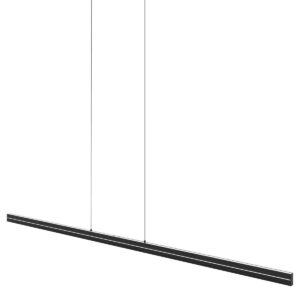 steinhauer-hanglamp-bande-zwart-aluminiummetaal-designlamp-led-3997zw-1