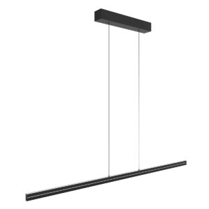 steinhauer-hanglamp-bande-zwart-aluminiummetaal-designlamp-led-3997zw-1