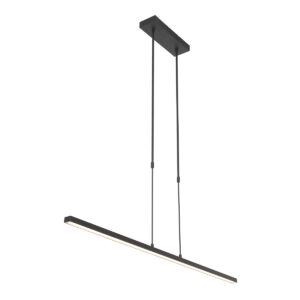 steinhauer-hanglamp-bande-zwart-kunststofmetaal-designlamp-led-3319zw-1