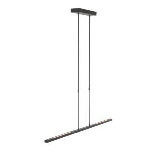 steinhauer-hanglamp-bande-zwart-kunststofmetaal-designlamp-led-3319zw-10
