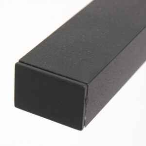 steinhauer-hanglamp-bande-zwart-kunststofmetaal-designlamp-led-3319zw-11