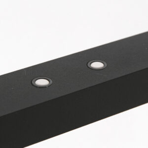 steinhauer-hanglamp-bande-zwart-kunststofmetaal-designlamp-led-3319zw-12
