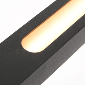 steinhauer-hanglamp-bande-zwart-kunststofmetaal-designlamp-led-3319zw-13