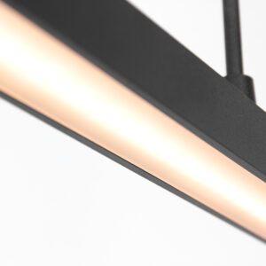 steinhauer-hanglamp-bande-zwart-kunststofmetaal-designlamp-led-3319zw-14