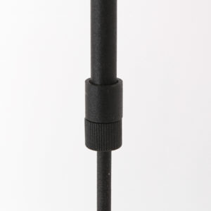 steinhauer-hanglamp-bande-zwart-kunststofmetaal-designlamp-led-3319zw-15