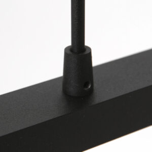 steinhauer-hanglamp-bande-zwart-kunststofmetaal-designlamp-led-3319zw-16