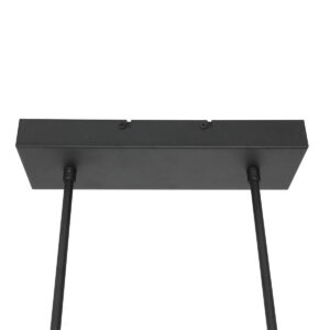 steinhauer-hanglamp-bande-zwart-kunststofmetaal-designlamp-led-3319zw-17