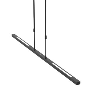 steinhauer-hanglamp-bande-zwart-kunststofmetaal-designlamp-led-3319zw-19