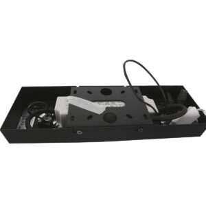 steinhauer-hanglamp-bande-zwart-kunststofmetaal-designlamp-led-3319zw-20