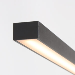 steinhauer-hanglamp-bande-zwart-kunststofmetaal-designlamp-led-3319zw-4