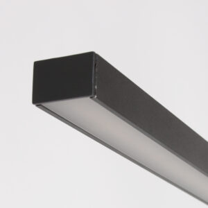 steinhauer-hanglamp-bande-zwart-kunststofmetaal-designlamp-led-3319zw-5