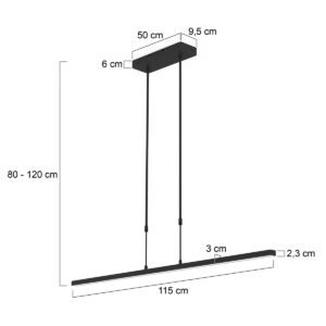 steinhauer-hanglamp-bande-zwart-kunststofmetaal-designlamp-led-3319zw-7