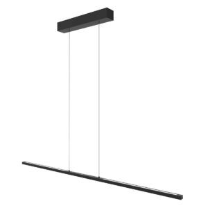 steinhauer-hanglamp-bande-zwart-metaal-designlamp-led-3995zw-0