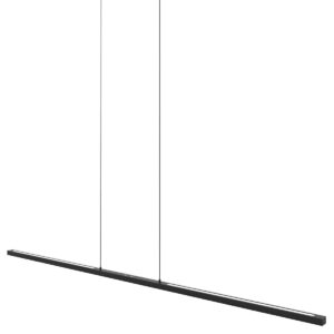steinhauer-hanglamp-bande-zwart-metaal-designlamp-led-3995zw-1