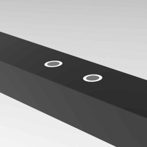 steinhauer-hanglamp-bande-zwart-metaal-designlamp-led-3995zw-5