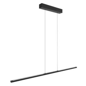 steinhauer-hanglamp-bande-zwart-metaal-designlamp-led-3995zw-6