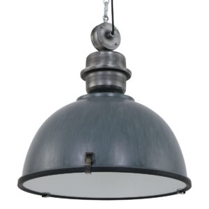 steinhauer-hanglamp-bikkel-grijs-glasmetaal-ø52cm-e27-7834gr-10