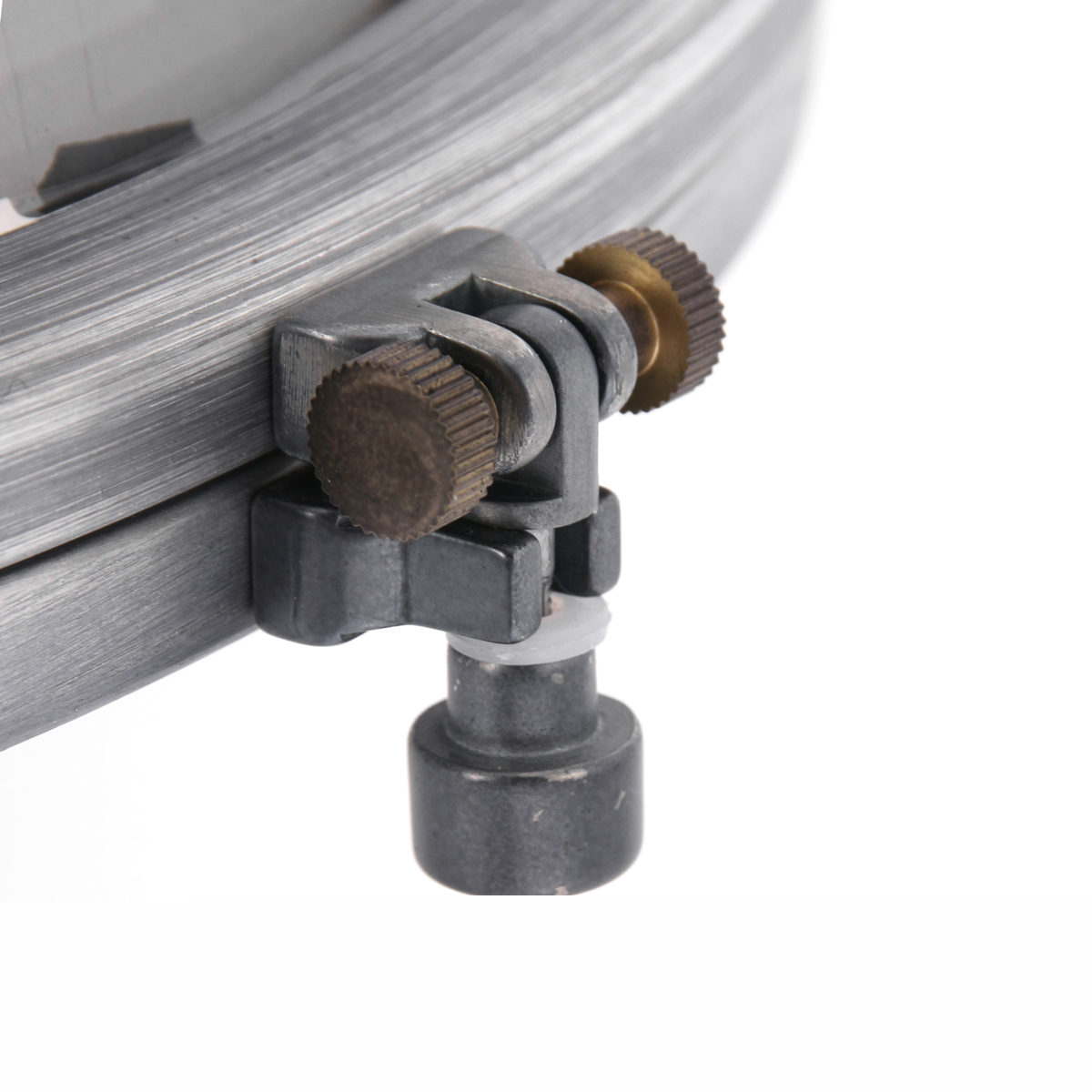 steinhauer-hanglamp-bikkel-transparant-glasmetaal-ø45cm-e27-1452gr-4