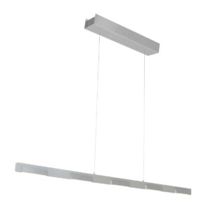 steinhauer-hanglamp-bloc-staal-glasmetaal-designlamp-led-3296st-1