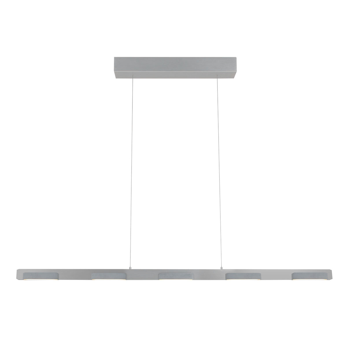 steinhauer-hanglamp-bloc-staal-glasmetaal-designlamp-led-3296st-1