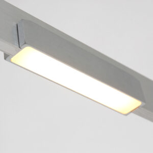 steinhauer-hanglamp-bloc-staal-glasmetaal-designlamp-led-3296st-1