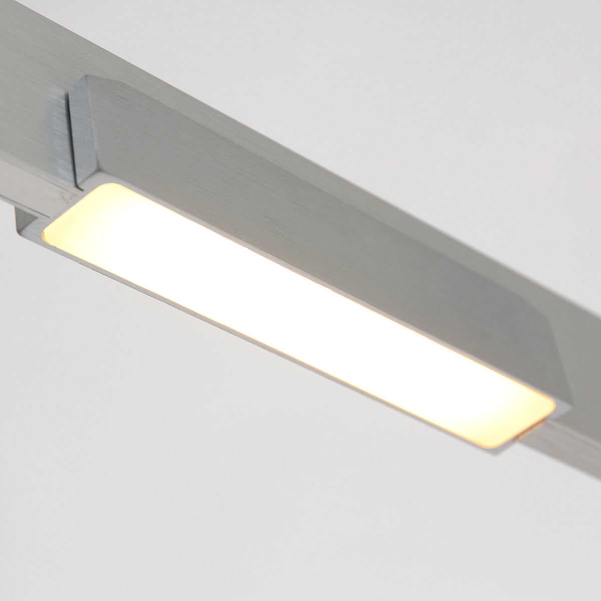steinhauer-hanglamp-bloc-staal-glasmetaal-designlamp-led-3296st-1