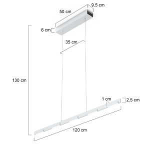 steinhauer-hanglamp-bloc-staal-glasmetaal-designlamp-led-3296st-1