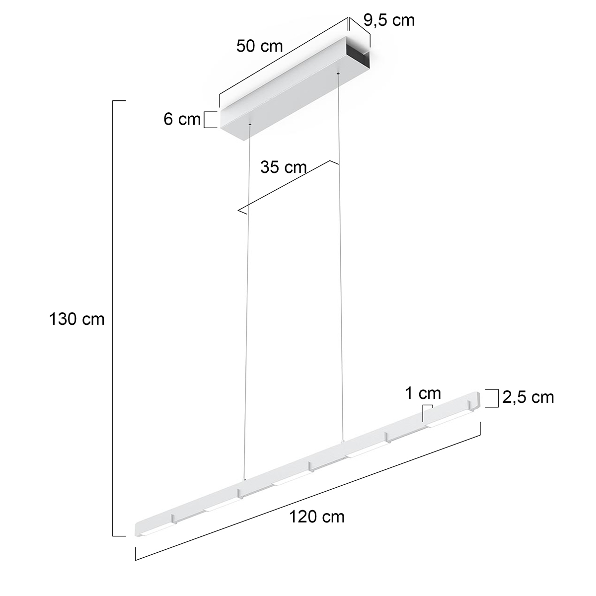 steinhauer-hanglamp-bloc-staal-glasmetaal-designlamp-led-3296st-1