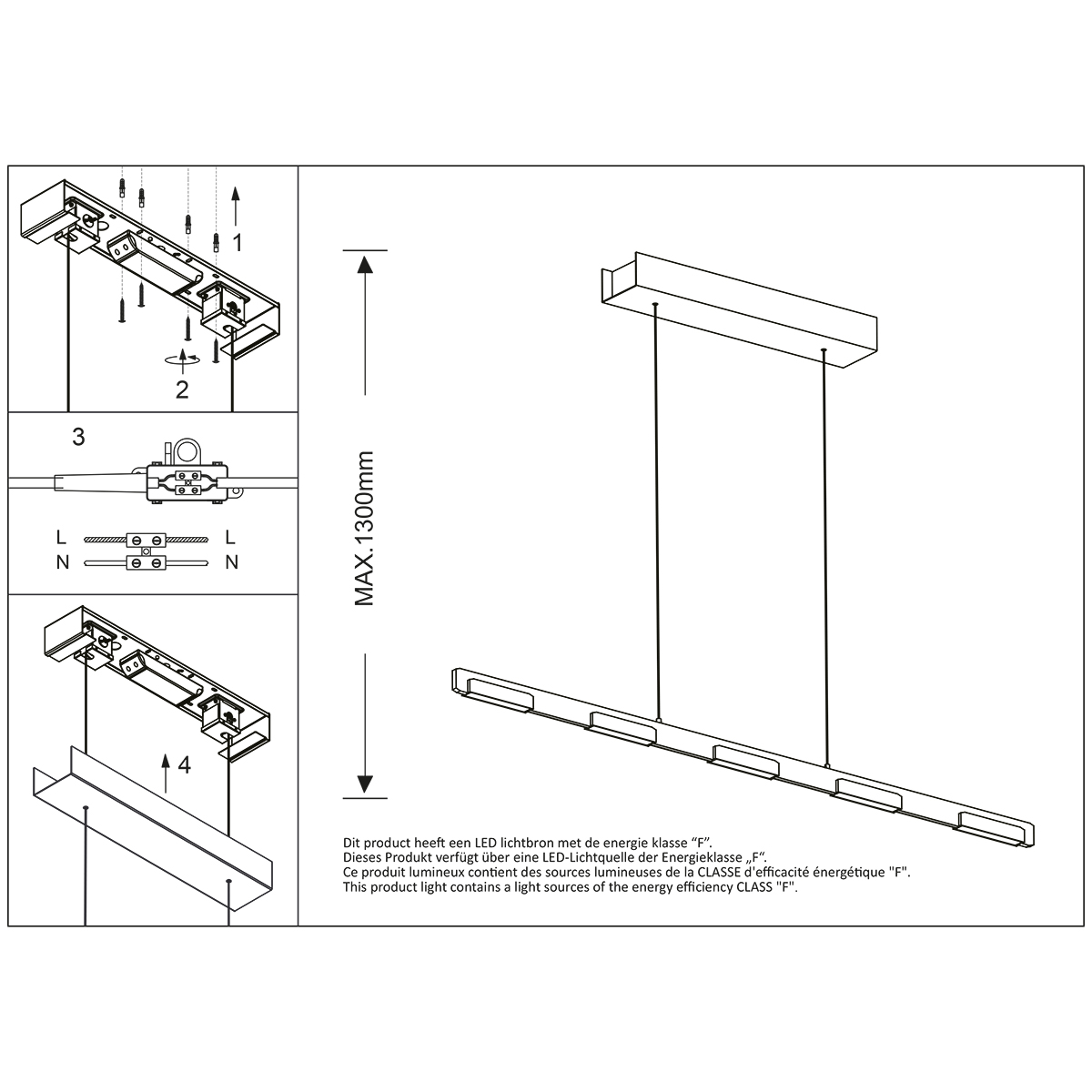 steinhauer-hanglamp-bloc-staal-glasmetaal-designlamp-led-3296st-1