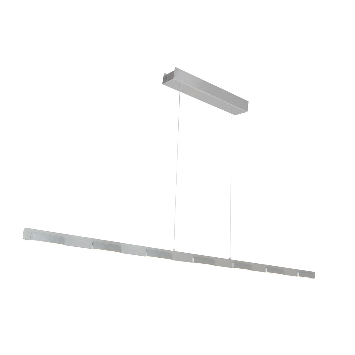 steinhauer-hanglamp-bloc-staal-kunststofmetaal-designlamp-led-3297st-1