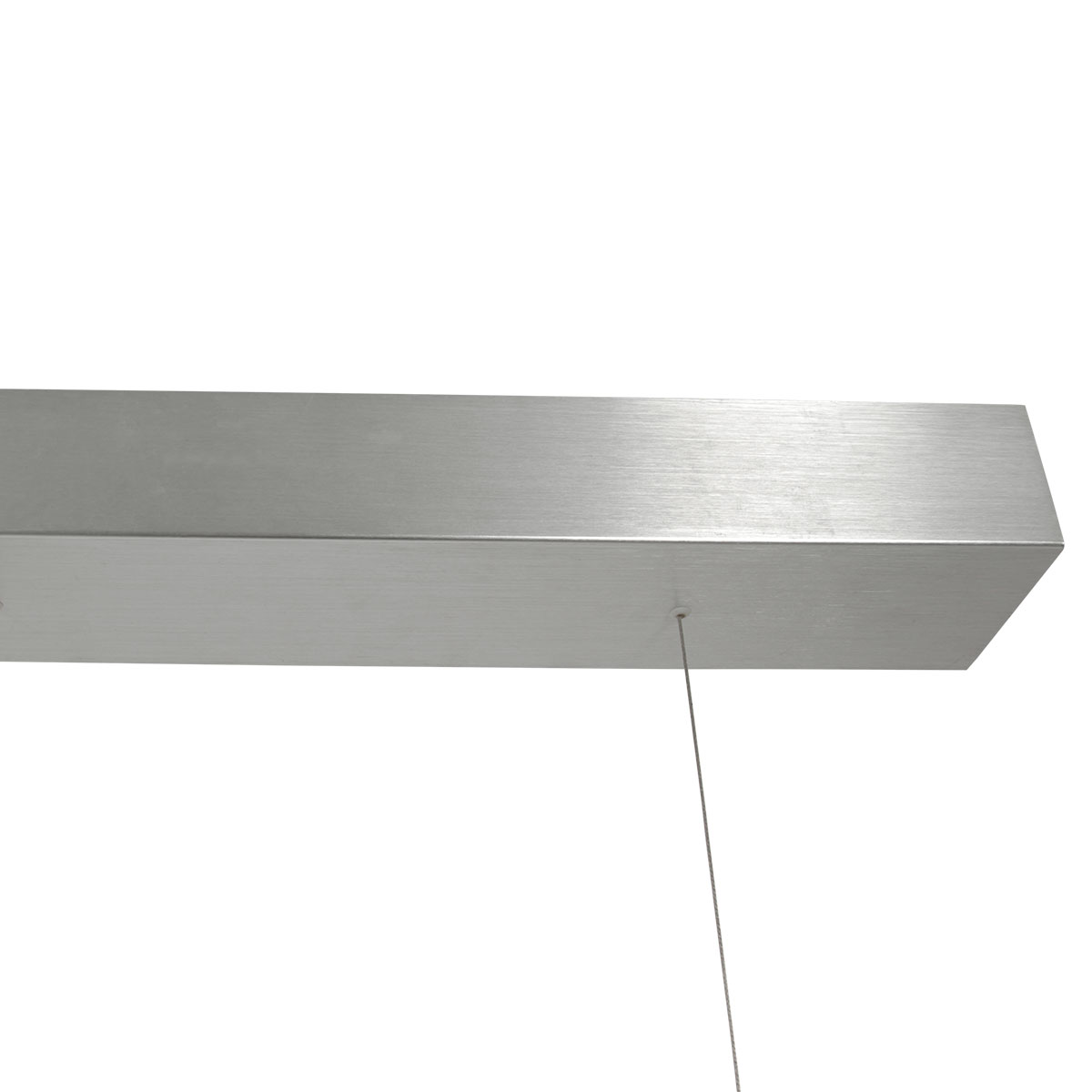 steinhauer-hanglamp-bloc-staal-kunststofmetaal-designlamp-led-3297st-1