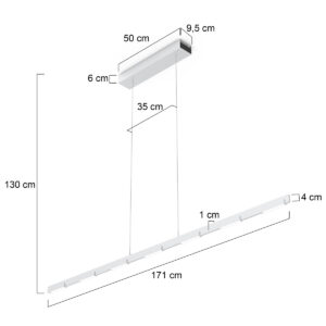 steinhauer-hanglamp-bloc-staal-kunststofmetaal-designlamp-led-3297st-1