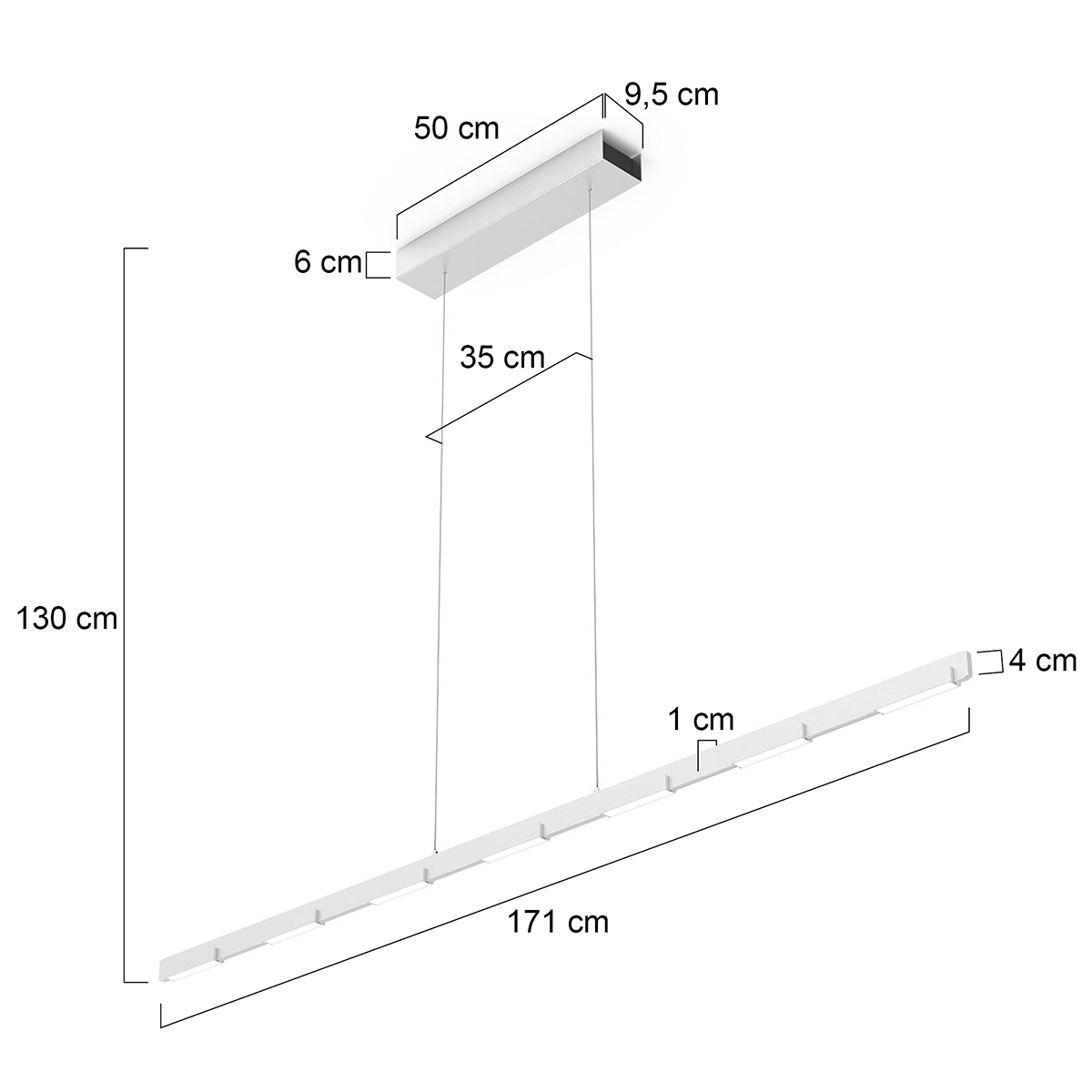 steinhauer-hanglamp-bloc-staal-kunststofmetaal-designlamp-led-3297st-1