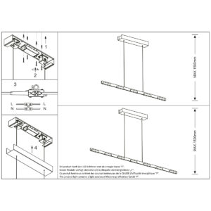 steinhauer-hanglamp-bloc-staal-kunststofmetaal-designlamp-led-3297st-1