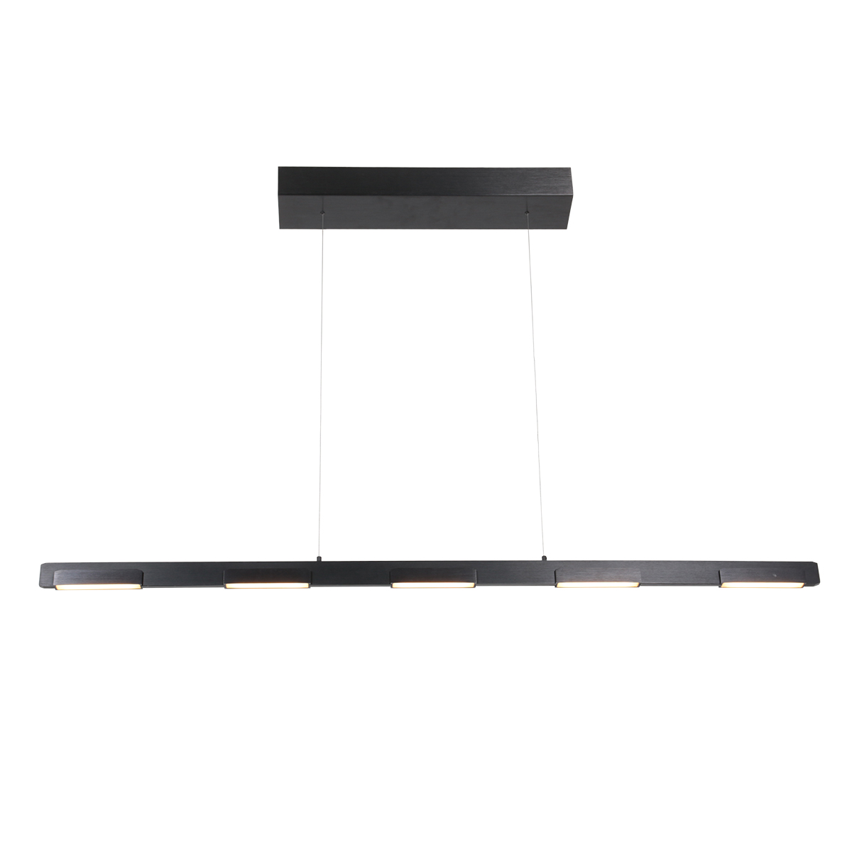 steinhauer-hanglamp-bloc-zwart-glasmetaal-designlamp-led-3296zw-1