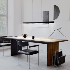 steinhauer-hanglamp-bloc-zwart-glasmetaal-designlamp-led-3296zw-1