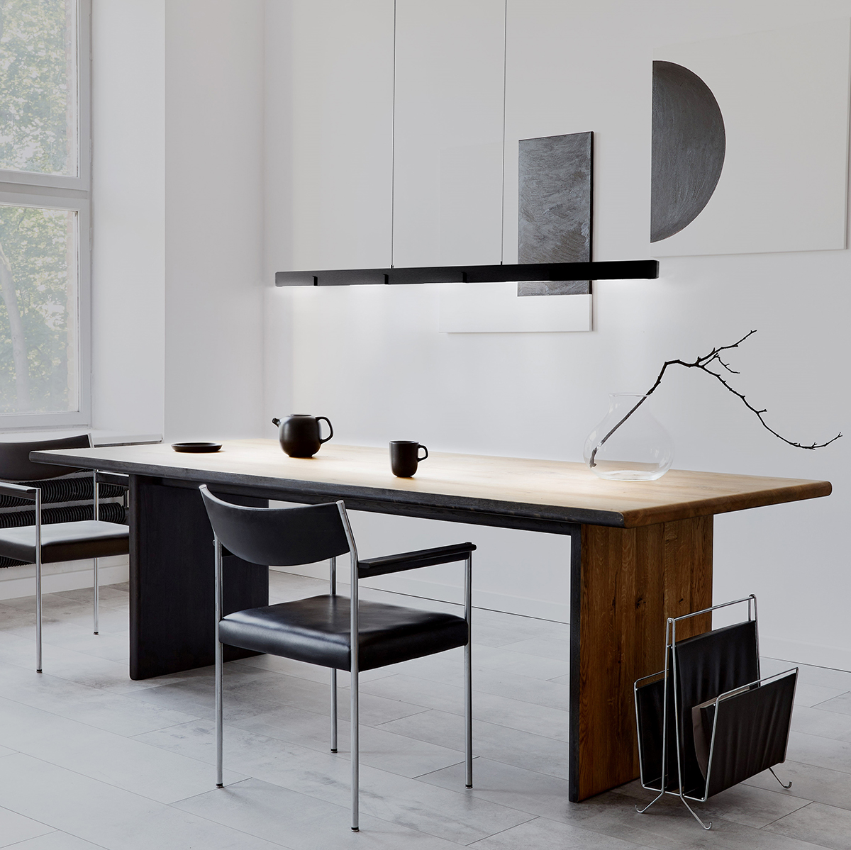 steinhauer-hanglamp-bloc-zwart-glasmetaal-designlamp-led-3296zw-1