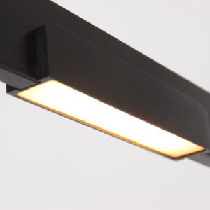 steinhauer-hanglamp-bloc-zwart-glasmetaal-designlamp-led-3296zw-1