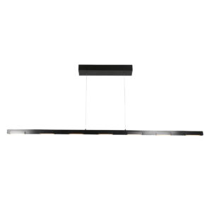 steinhauer-hanglamp-bloc-zwart-glasmetaal-designlamp-led-3297zw-1