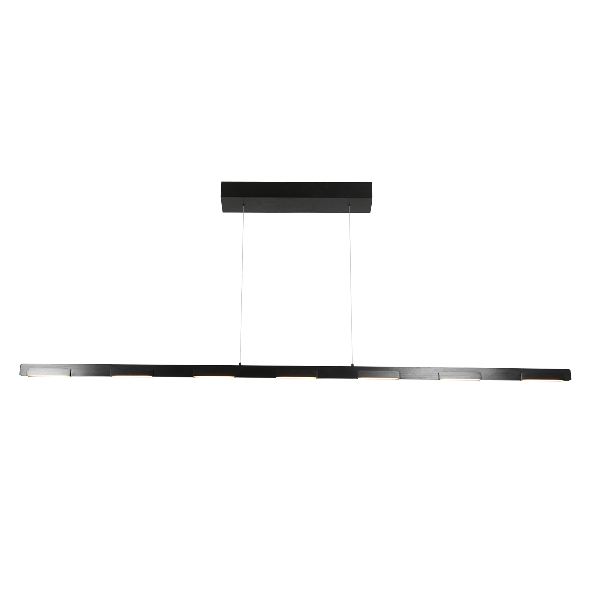 steinhauer-hanglamp-bloc-zwart-glasmetaal-designlamp-led-3297zw-1