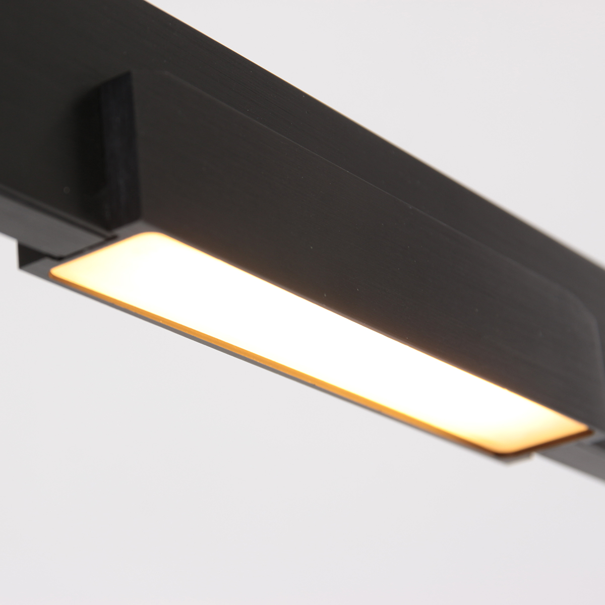 steinhauer-hanglamp-bloc-zwart-glasmetaal-designlamp-led-3297zw-1