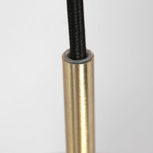 steinhauer-hanglamp-bolliqueled-amberkleurig-glasmetaal-ø60cm-e27-2730me-11